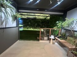 Tribeca (D9), Condominium #477187011